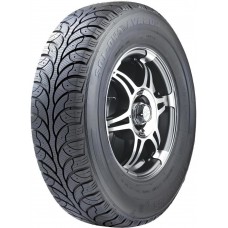 Росава WQ-102 (шип) 175/70 R13 82S