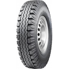 Росава Я-245-1 8.40 R15 99K