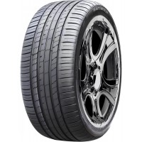Rotalla Setula S-Pace RS01+ 285/45 R21 113Y XL