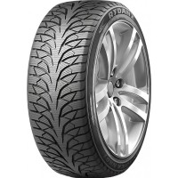 Rydanz Nordica NR01 235/55 R17 103V XL