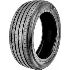 Saferich FRC 866 225/45 R19 96W XL