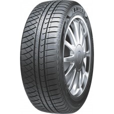 Sailun Atrezzo 4Seasons 205/65 R15 94H