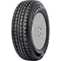 Sailun Ice Blazer WST2 (шип) 255/70 R18 113S