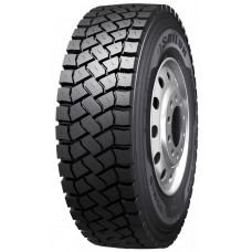 Sailun SDM1S (ведущая) 315/80 R22.5 154K