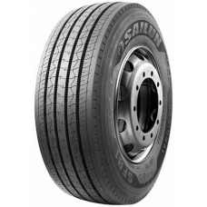 Sailun SFR1 (рулевая) 315/70 R22.5 156L