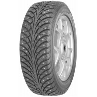 Sava Eskimo Stud (шип) 195/65 R15 91T