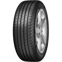 Sava Intensa HP2 215/65 R16 98V