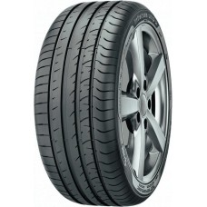 Sava Intensa UHP 2 225/45 R19 96W XL