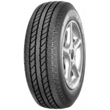 Sava Trenta 185 R14C 102Q