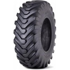Seha SH-R4 12.50/80 R18 146A8
