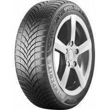Semperit Speed Grip 5 225/40 R18 92V XL