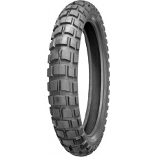 Shinko E804 Series 120/70 R19 60H