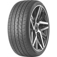 Sonix Prime UHP 08 225/45 R18 95W XL