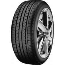 Starmaxx Novaro ST532 185/60 R15 84H