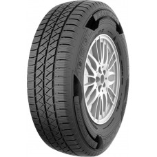 Starmaxx VanMaxx A/S 215/65 R16C 109T
