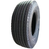 Sunfull RSHF160 (прицепная) 385/65 R22.5 160K
