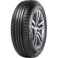 Sunfull SF-688 175/70 R14 84T