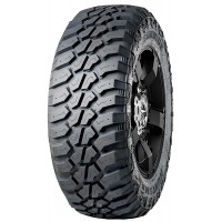 Sunwide Huntsman 265/70 R17 118Q