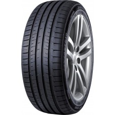 Sunwide Rs-one 235/45 R18 98W XL