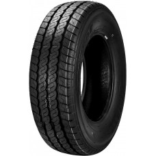 Sunwide Travomate 185/75 R16C 104R