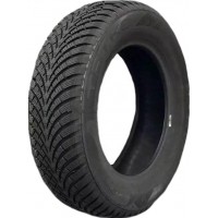 Tatko Winter Vacuum 185/65 R14 86T