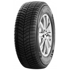 Taurus All Season Light Truck 215/65 R16C 109T