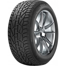 Taurus Winter 215/55 R17 98V XL