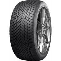 Tercelo Croseason 4S 205/60 R16 96V XL