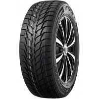 Tercelo EcoSnow4x4 215/70 R16 100T