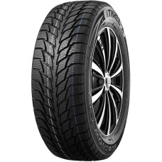 Tercelo EcoSnow4x4 215/70 R16 100T