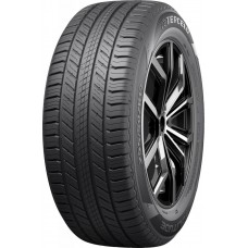 Tercelo Solitude 235/65 R17 104H