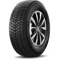 Tigar All Season Light Truck 225/70 R15C 112R