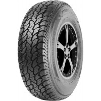 Torque TQ-AT701 265/65 R17 112T