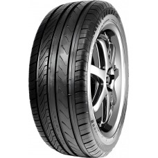 Torque TQ-HP701 225/60 R18 100V