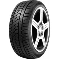 Torque TQ022 (нешип) 215/60 R17 96H
