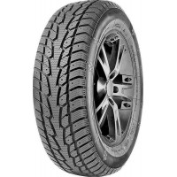 Torque TQ023 (нешип) 215/65 R16 98H