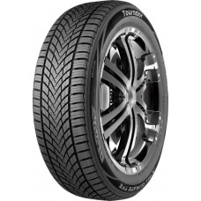 Tourador X All Climate TF2 245/40 R18 97Y XL