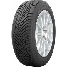 Toyo Celsius AS2 215/55 R16 93V