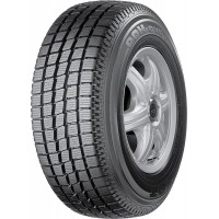 Toyo H09 225/70 R15C 112R
