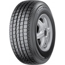 Toyo H09 225/70 R15C 112R