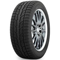 Toyo Observe GSi-6 LS 245/75 R16 111H