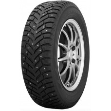 Toyo Observe Ice-Freezer (шип) 205/55 R16 91T