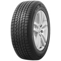 Toyo Open Country W/T 255/50 R17 101V