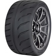 Toyo Proxes R888R 205/50 R17 89W