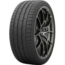Toyo Proxes Sport 2 265/35 R22 102Y