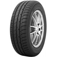 Toyo Tranpath mpZ 185/70 R14 88H