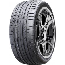 Tracmax X-privilo RS 01+ 275/40 R21 107Y