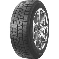Trazano SW618 175/65 R14 82T