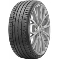 Triangle EffeXSport TH202 225/40 R19 92Y