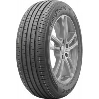 Triangle ReliaX TE307 195/55 R16 87V